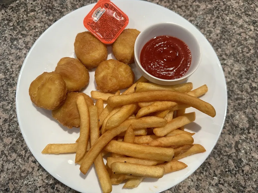 Menu_Imbiss kleine Pause_Nümbrecht_image_8