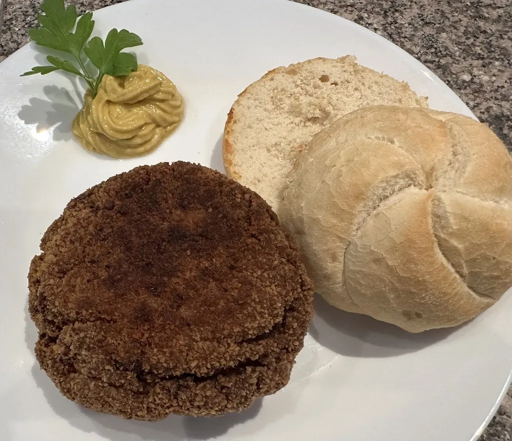 Menu_Imbiss kleine Pause_Nümbrecht_image_9