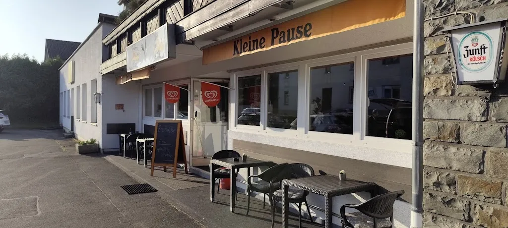 Imbiss kleine Pause_Nümbrecht_slider_image_1