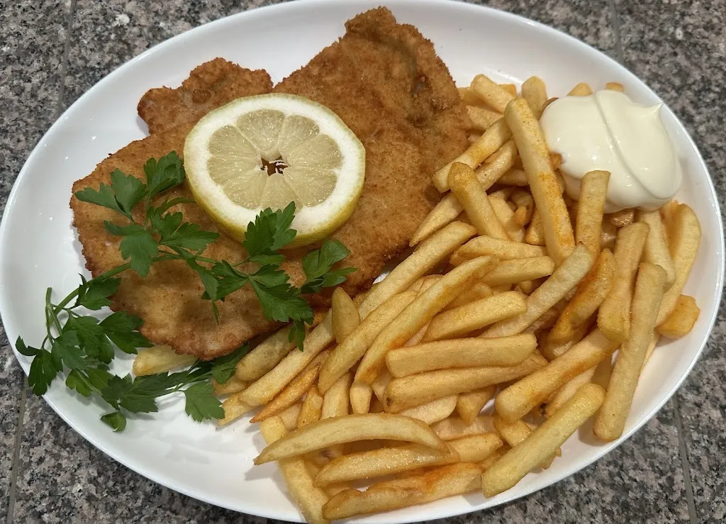 Imbiss kleine Pause_Nümbrecht_slider_image_3