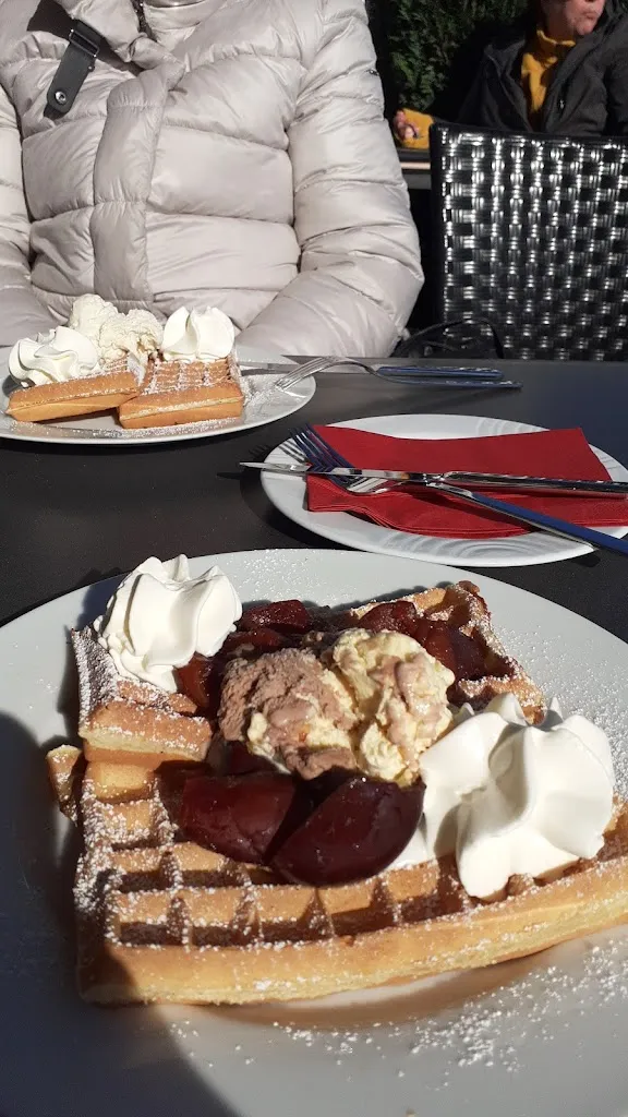 Menu_Tiffany_Nümbrecht_image_1