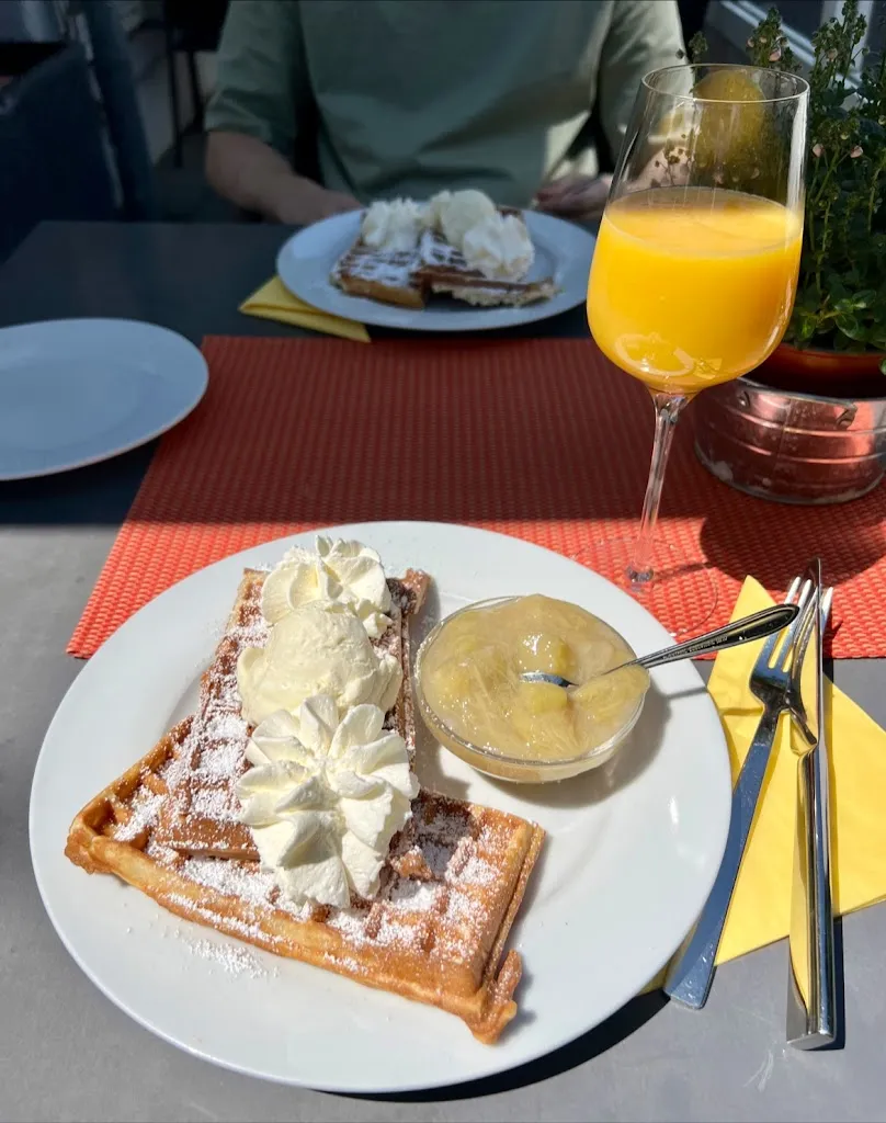 Menu_Tiffany_Nümbrecht_image_2