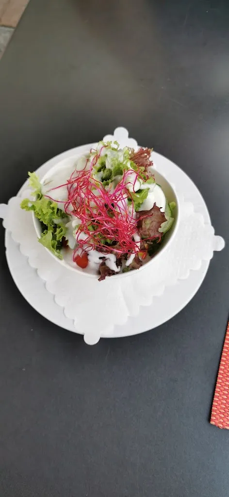 Menu_Tiffany_Nümbrecht_image_3