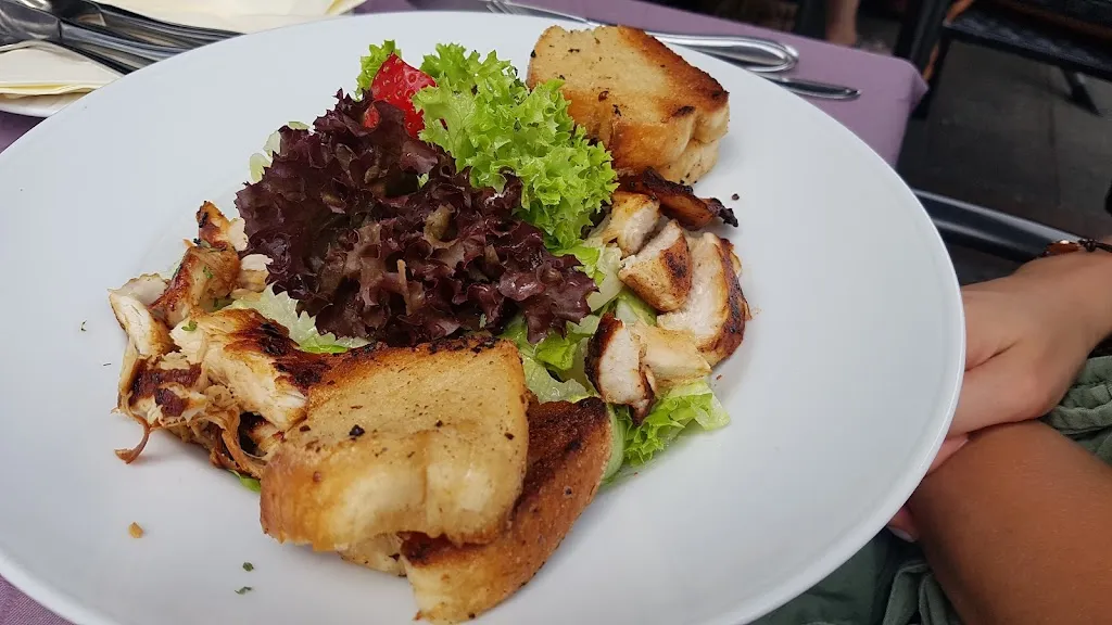 Menu_Tiffany_Nümbrecht_image_4