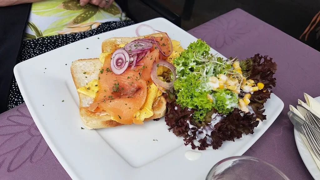 Menu_Tiffany_Nümbrecht_image_5