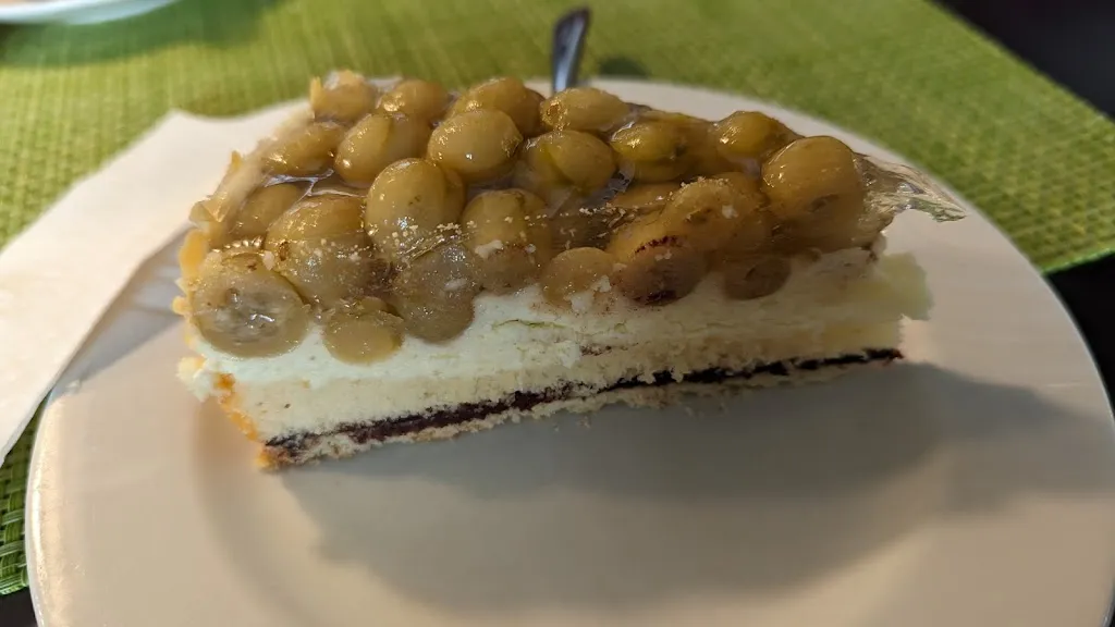 Menu_Tiffany_Nümbrecht_image_7