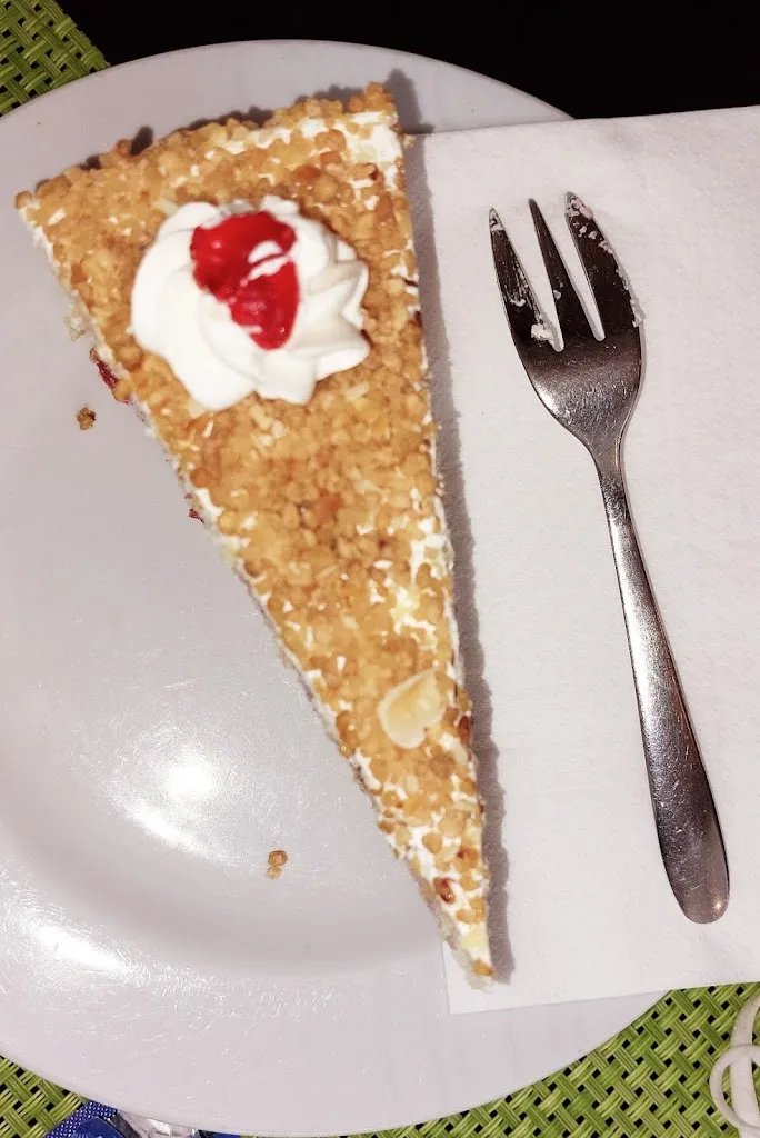 Menu_Tiffany_Nümbrecht_image_8