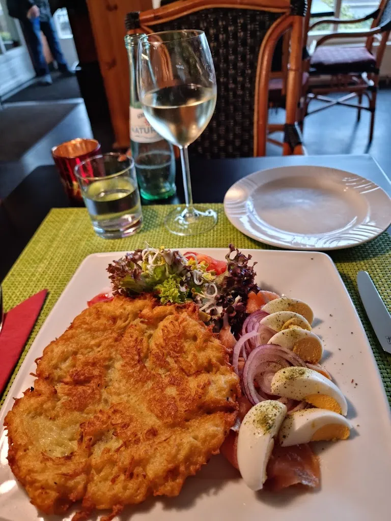 Menu_Tiffany_Nümbrecht_image_9