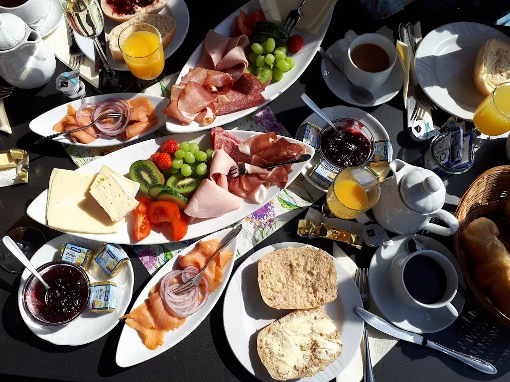 Tiffany_Nümbrecht_slider_image_2