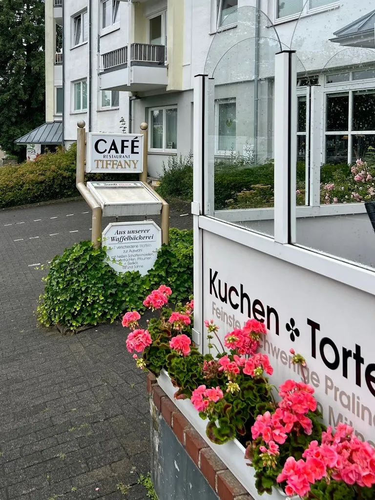 Tiffany_Nümbrecht_slider_image_3