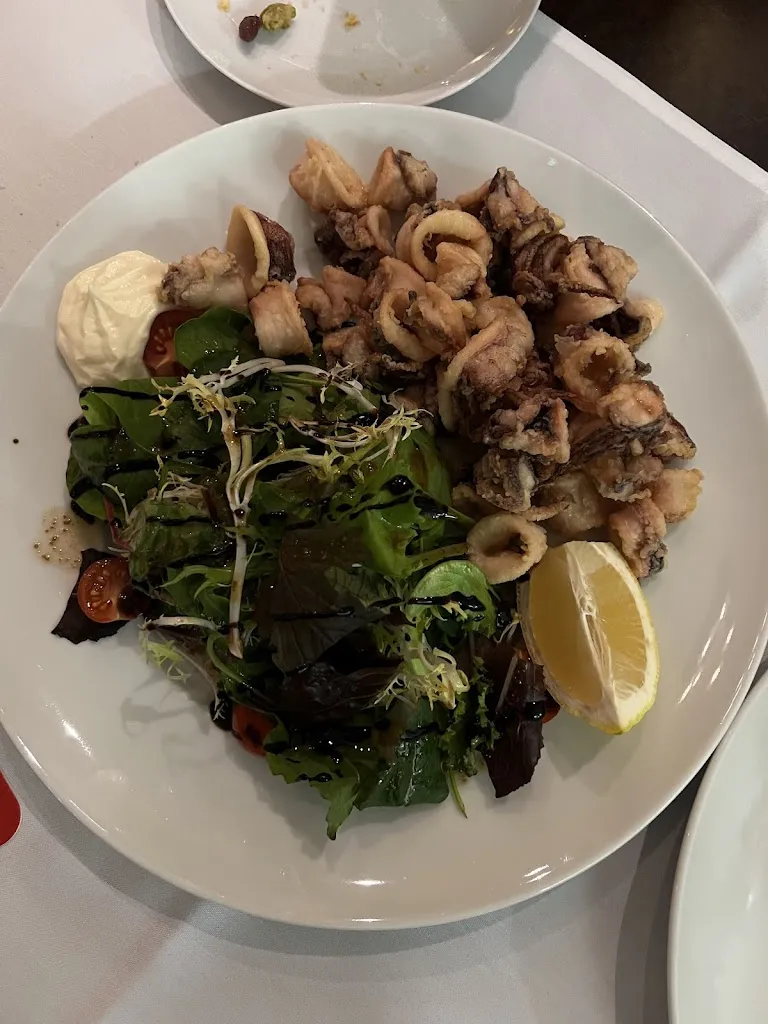 Menu_5 ELEMENTE Steak und Fischrestaurant_Wiehl_image_2