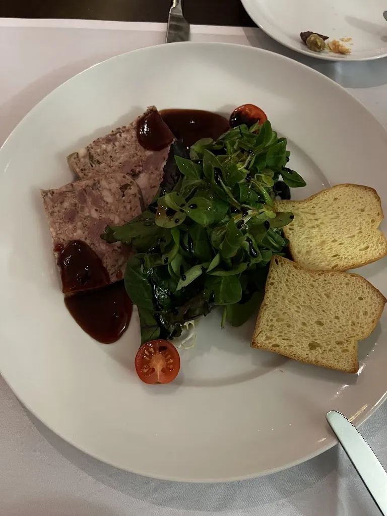 Menu_5 ELEMENTE Steak und Fischrestaurant_Wiehl_image_3