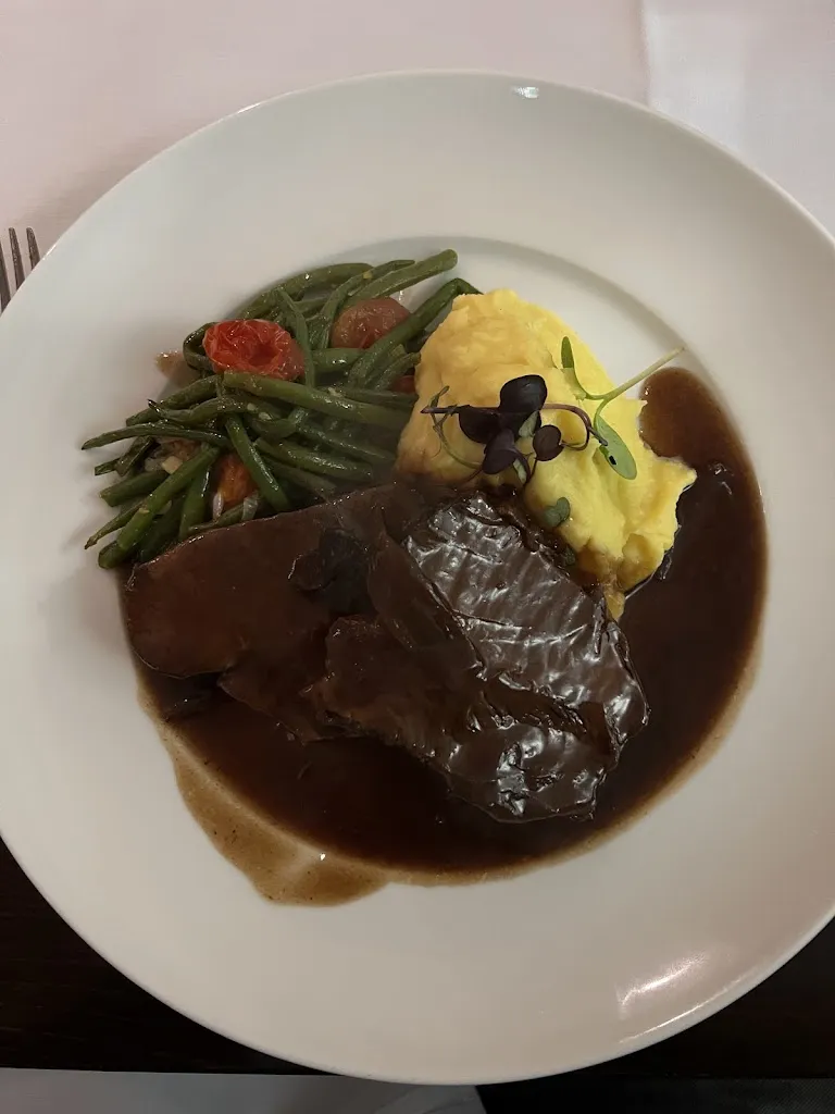 Menu_5 ELEMENTE Steak und Fischrestaurant_Wiehl_image_4