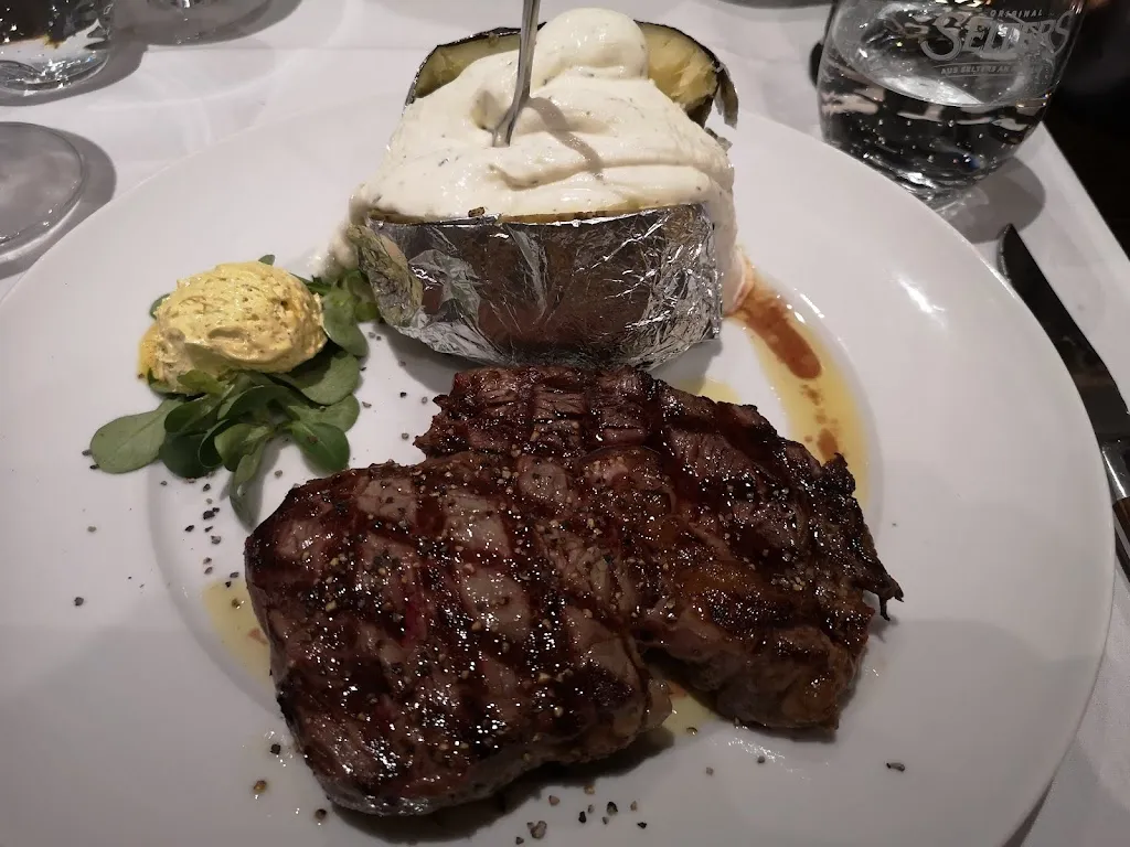 Menu_5 ELEMENTE Steak und Fischrestaurant_Wiehl_image_5