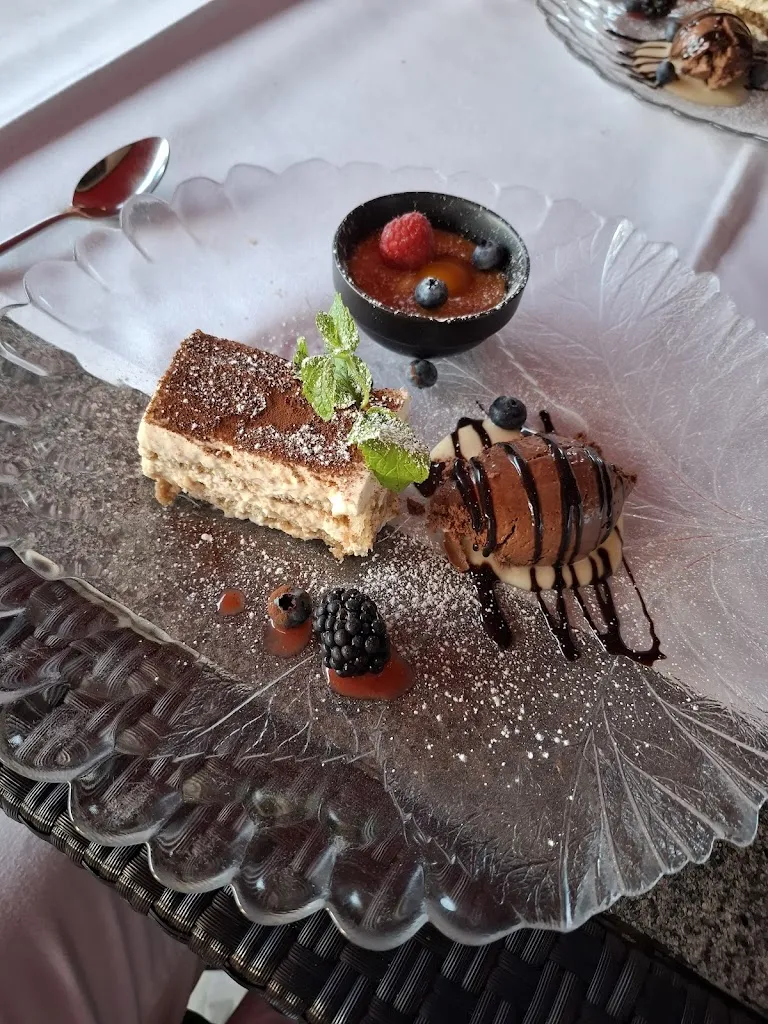 Menu_5 ELEMENTE Steak und Fischrestaurant_Wiehl_image_7