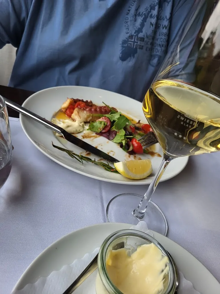 Menu_5 ELEMENTE Steak und Fischrestaurant_Wiehl_image_8