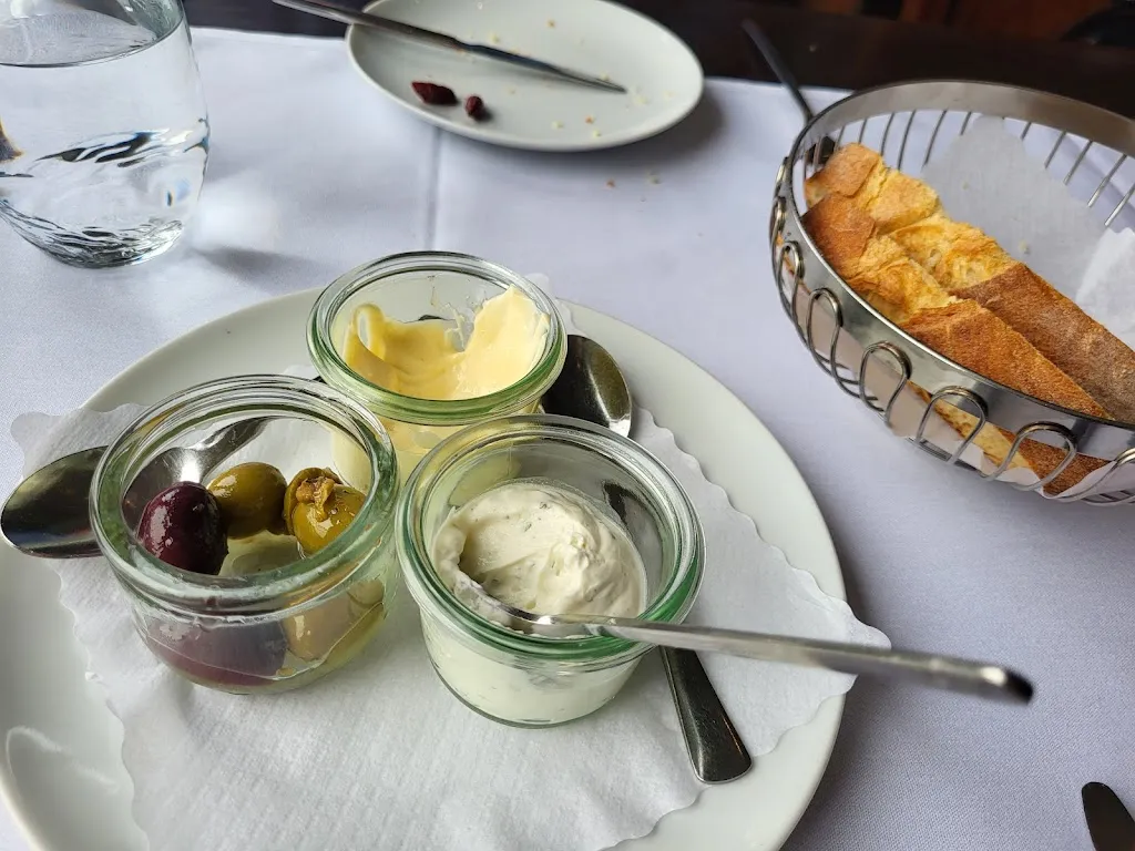 Menu_5 ELEMENTE Steak und Fischrestaurant_Wiehl_image_9