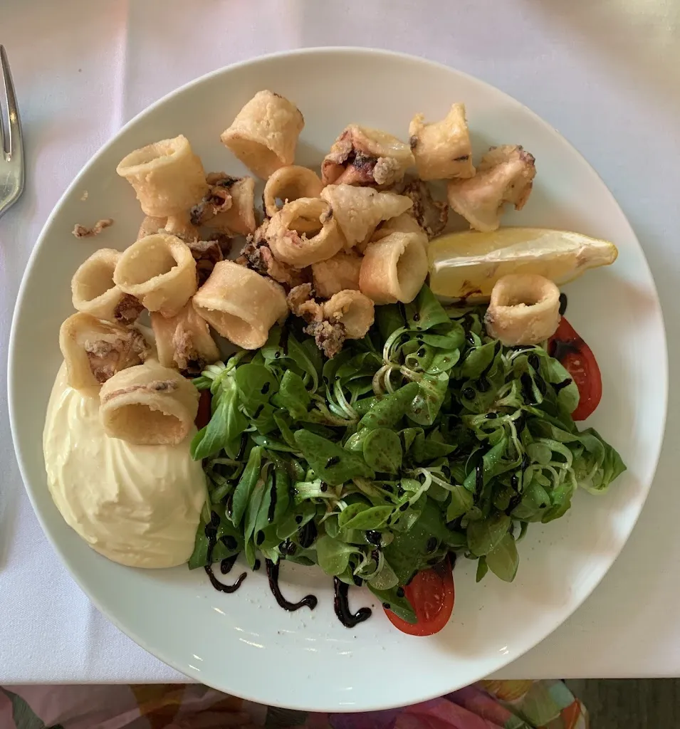 5 ELEMENTE Steak und Fischrestaurant_Wiehl_slider_image_3