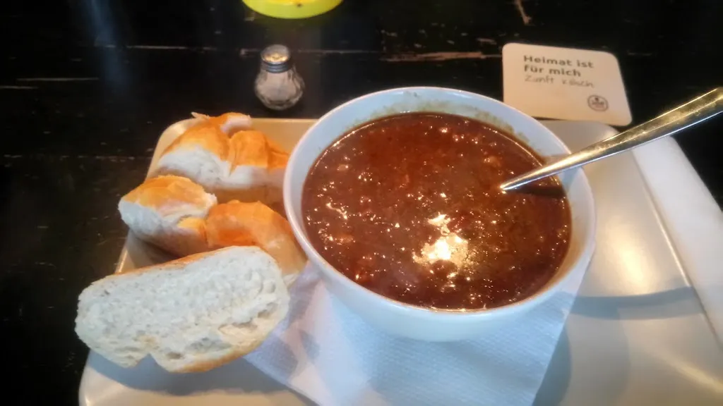 Menu_Sümpfchen_Wiehl_immagine_1