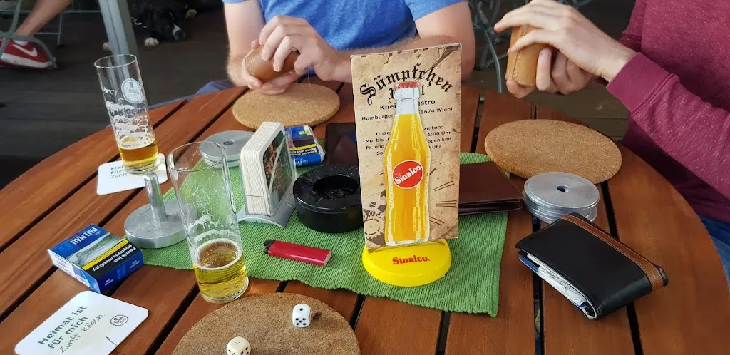 Menu_Sümpfchen_Wiehl_immagine_2