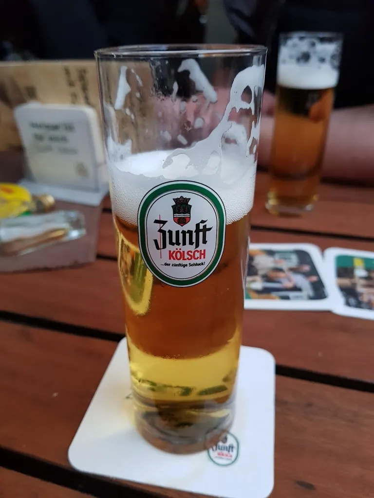 Menu_Sümpfchen_Wiehl_immagine_3