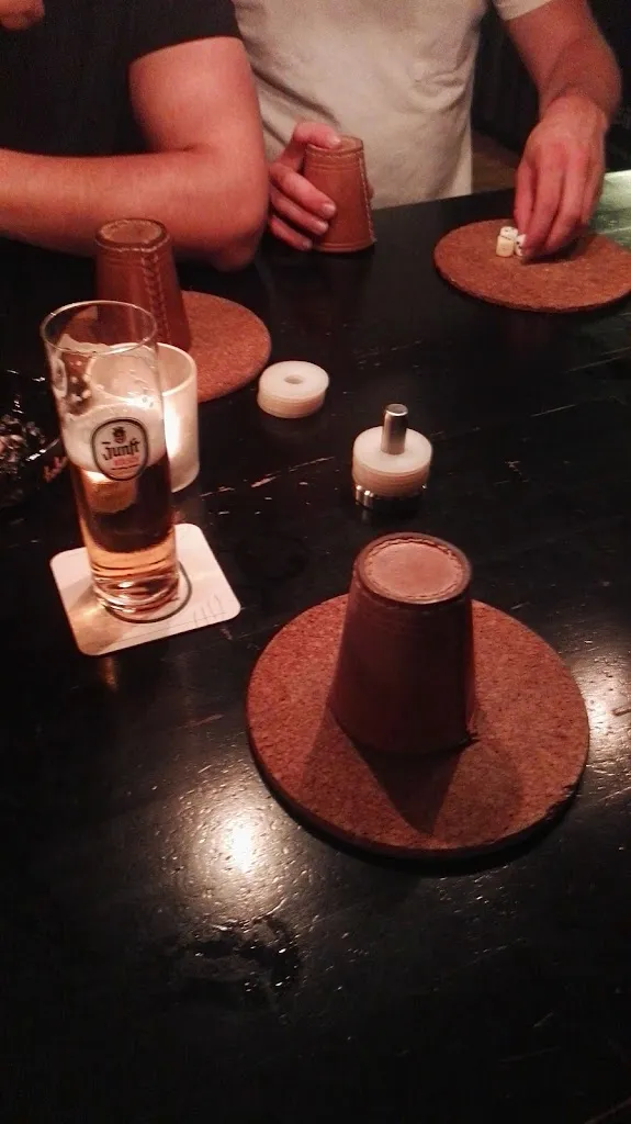 Menu_Sümpfchen_Wiehl_immagine_4