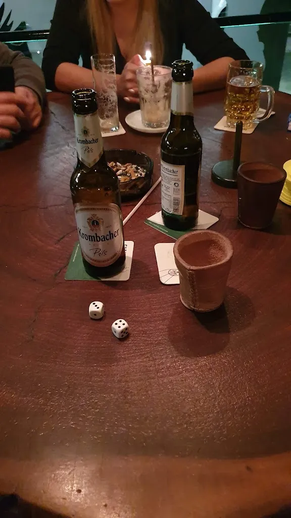 Menu_Sümpfchen_Wiehl_immagine_5