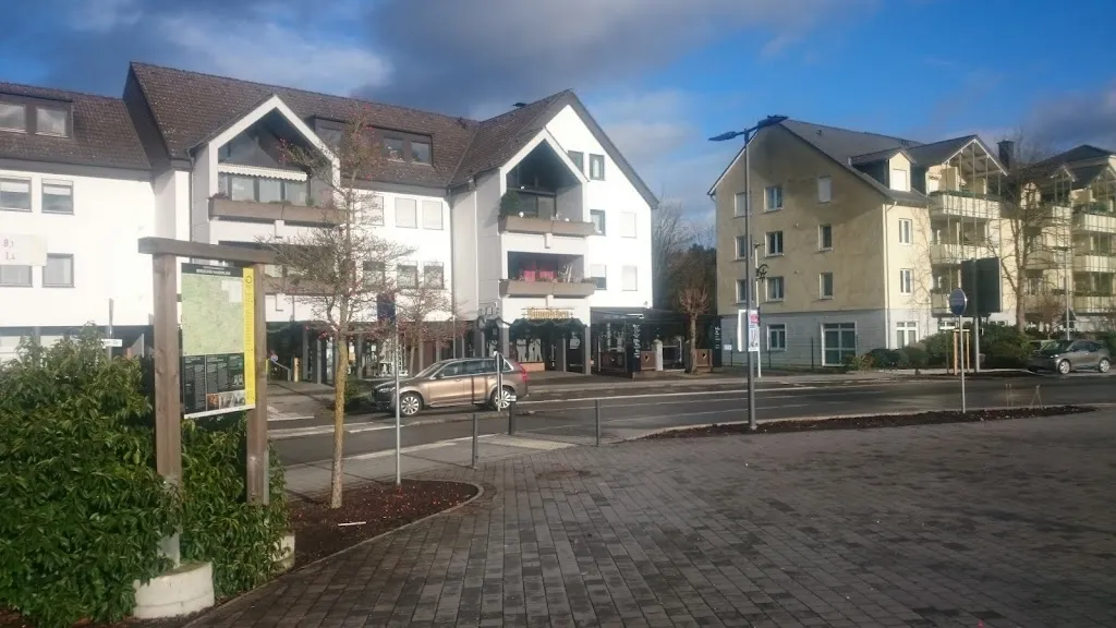 Sümpfchen_Wiehl_slider_image_2