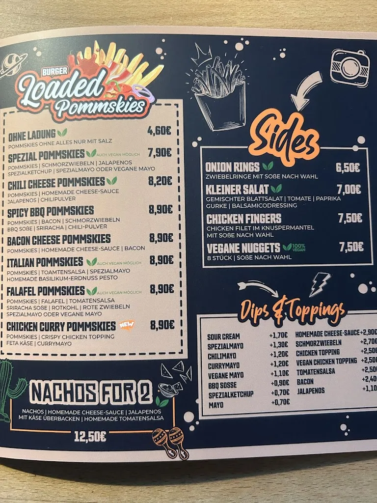 Menu_Burgerwerk Wiehl_Wiehl_image_1