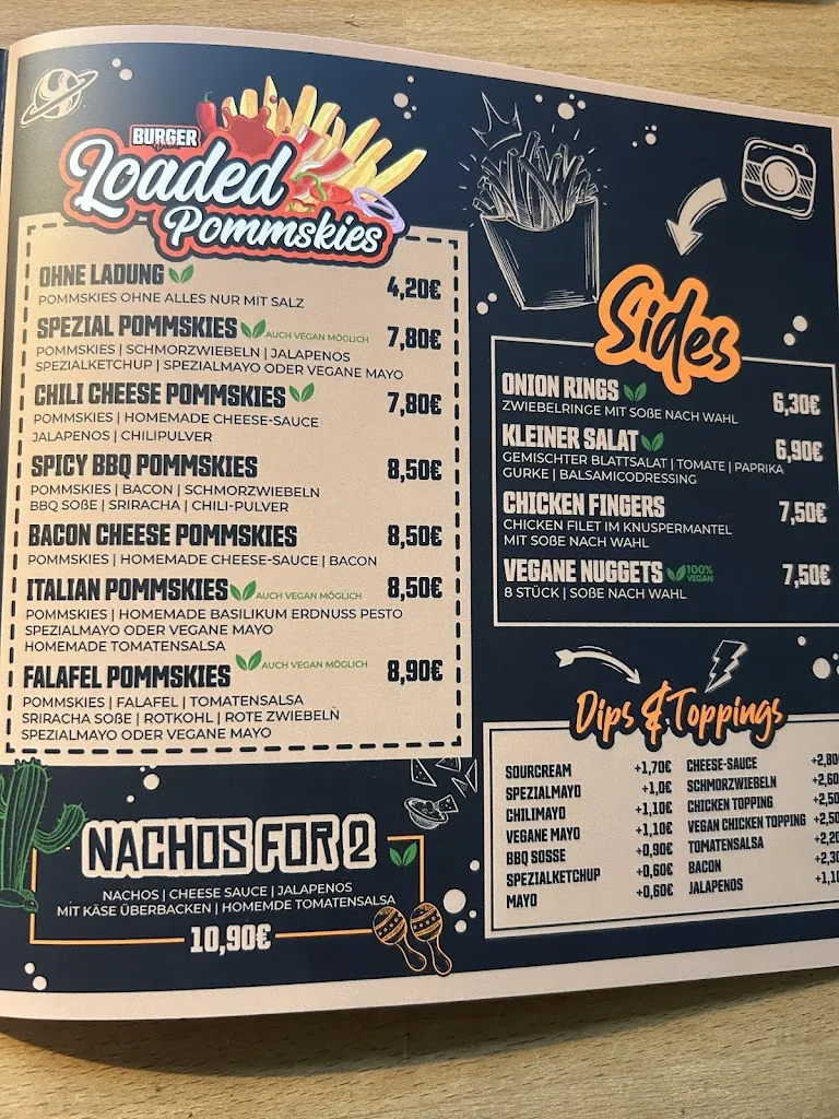 Menu_Burgerwerk Wiehl_Wiehl_image_2