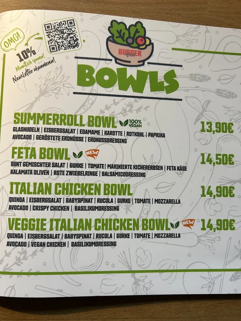 Menu_Burgerwerk Wiehl_Wiehl_image_3