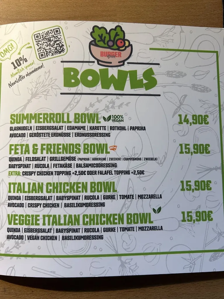 Menu_Burgerwerk Wiehl_Wiehl_image_4