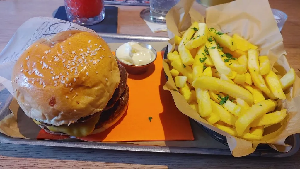 Menu_Burgerwerk Wiehl_Wiehl_image_5