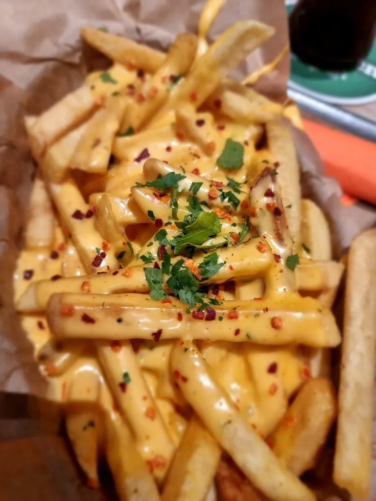 Menu_Burgerwerk Wiehl_Wiehl_image_6