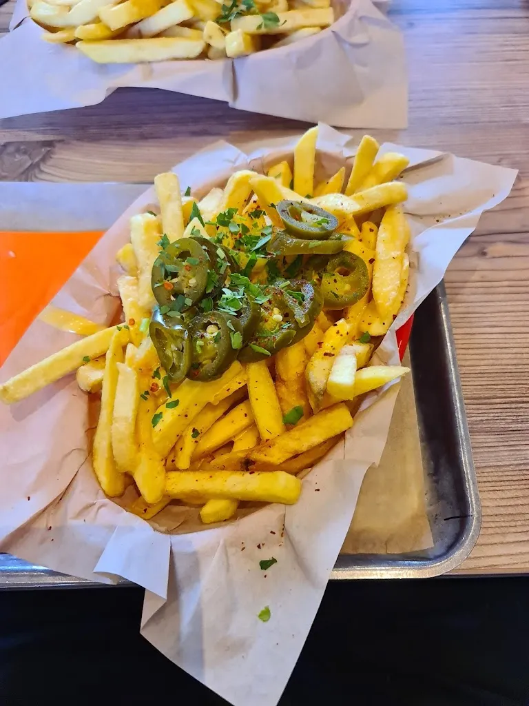 Menu_Burgerwerk Wiehl_Wiehl_image_7