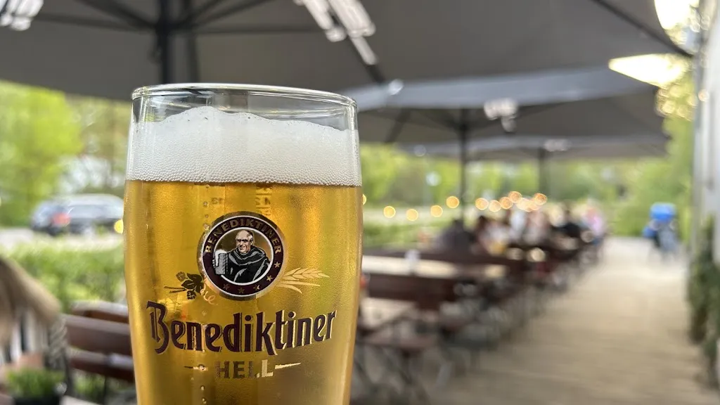 Menu_Burgerwerk Wiehl_Wiehl_image_9