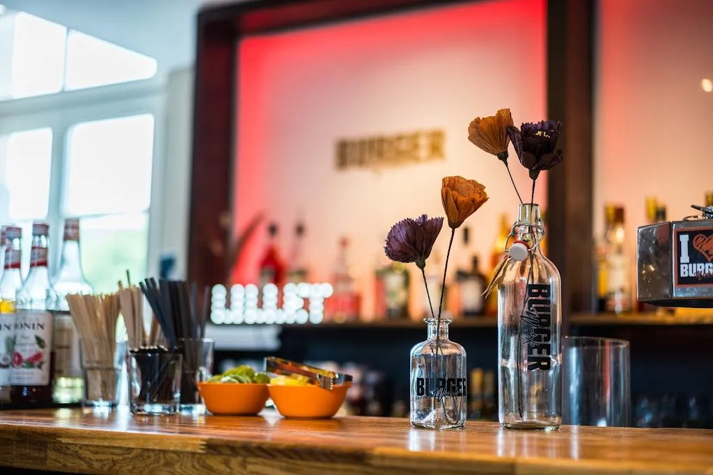 Burgerwerk Wiehl_Wiehl_slider_image_1