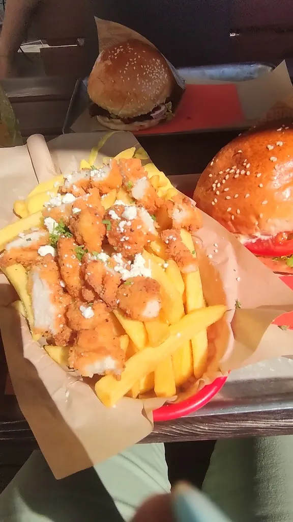 Burgerwerk Wiehl_Wiehl_slider_image_2