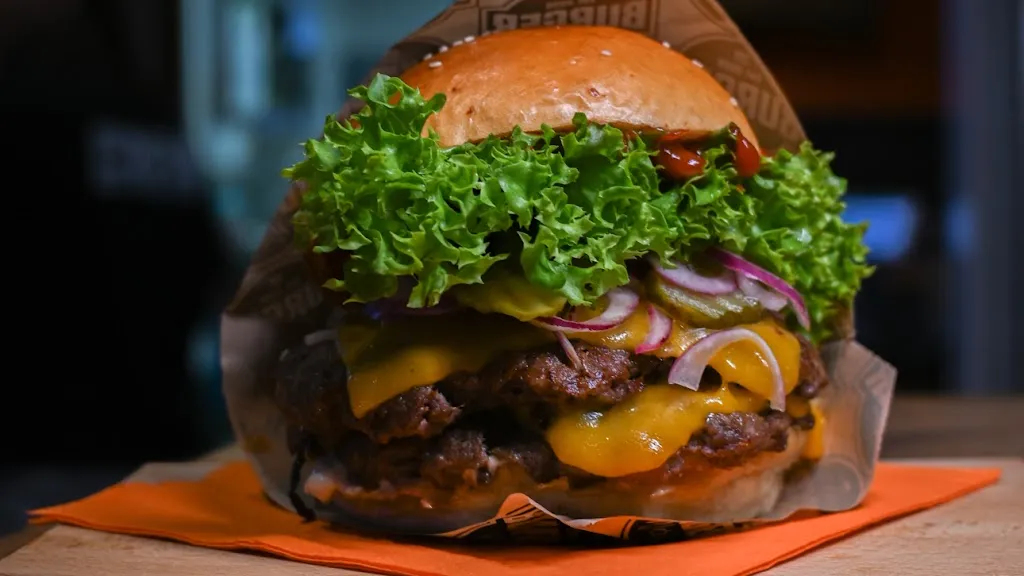 Burgerwerk Wiehl_Wiehl_slider_image_3