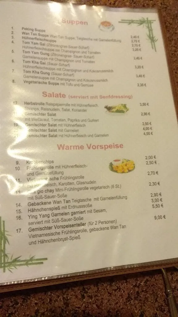 Menu_Asia Wok_Gerolzhofen_image_1