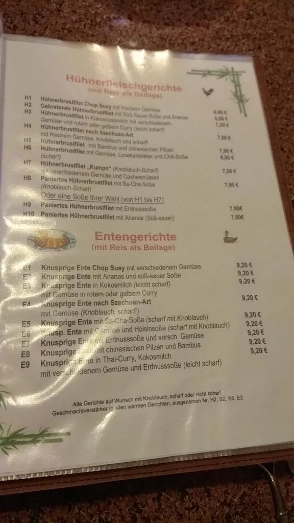 Menu_Asia Wok_Gerolzhofen_image_2