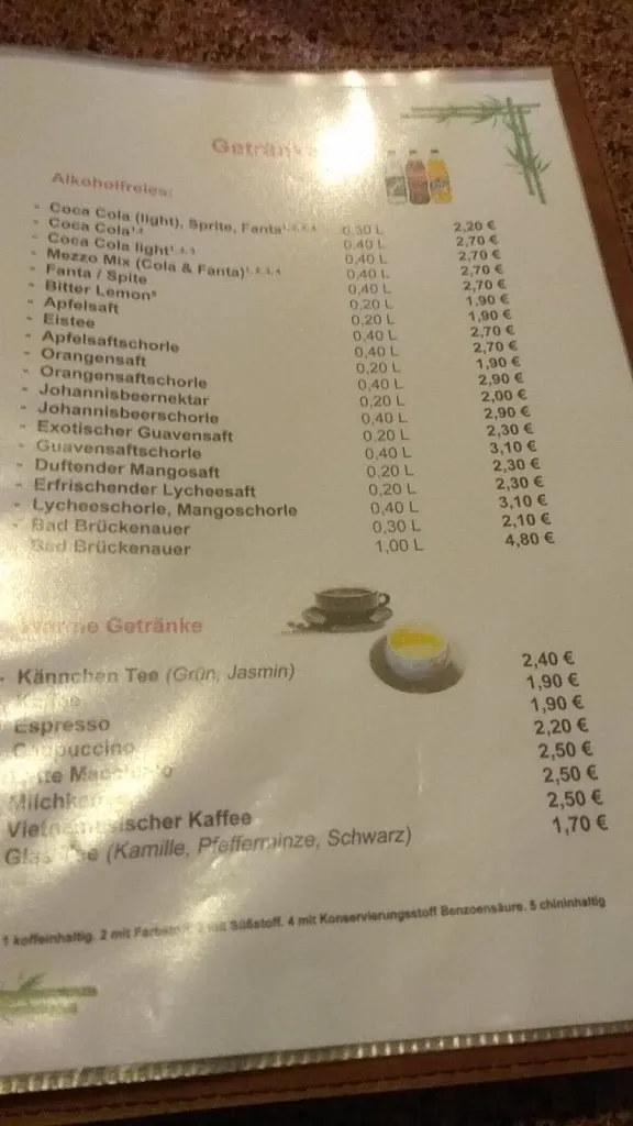 Menu_Asia Wok_Gerolzhofen_image_3