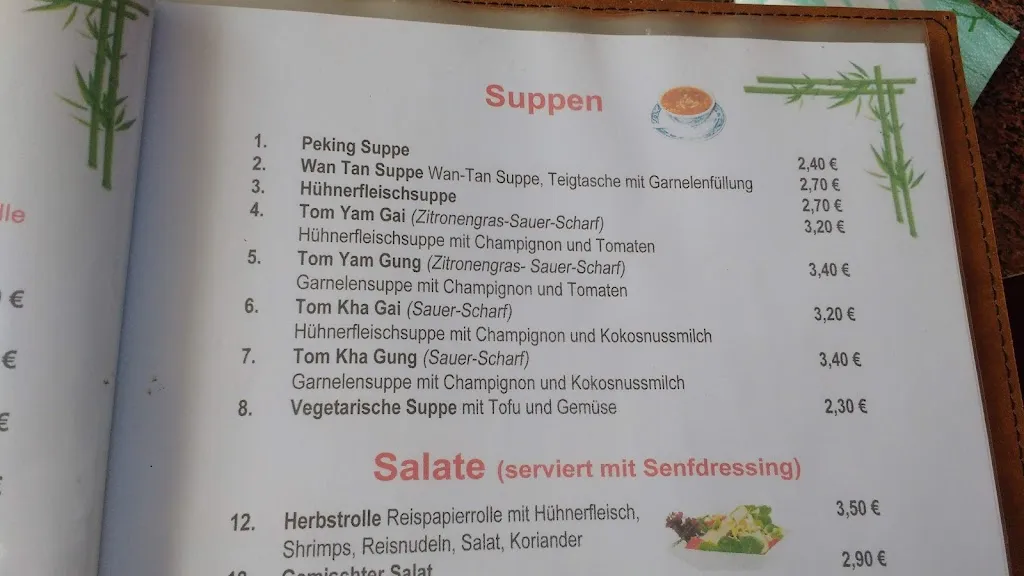 Menu_Asia Wok_Gerolzhofen_image_4
