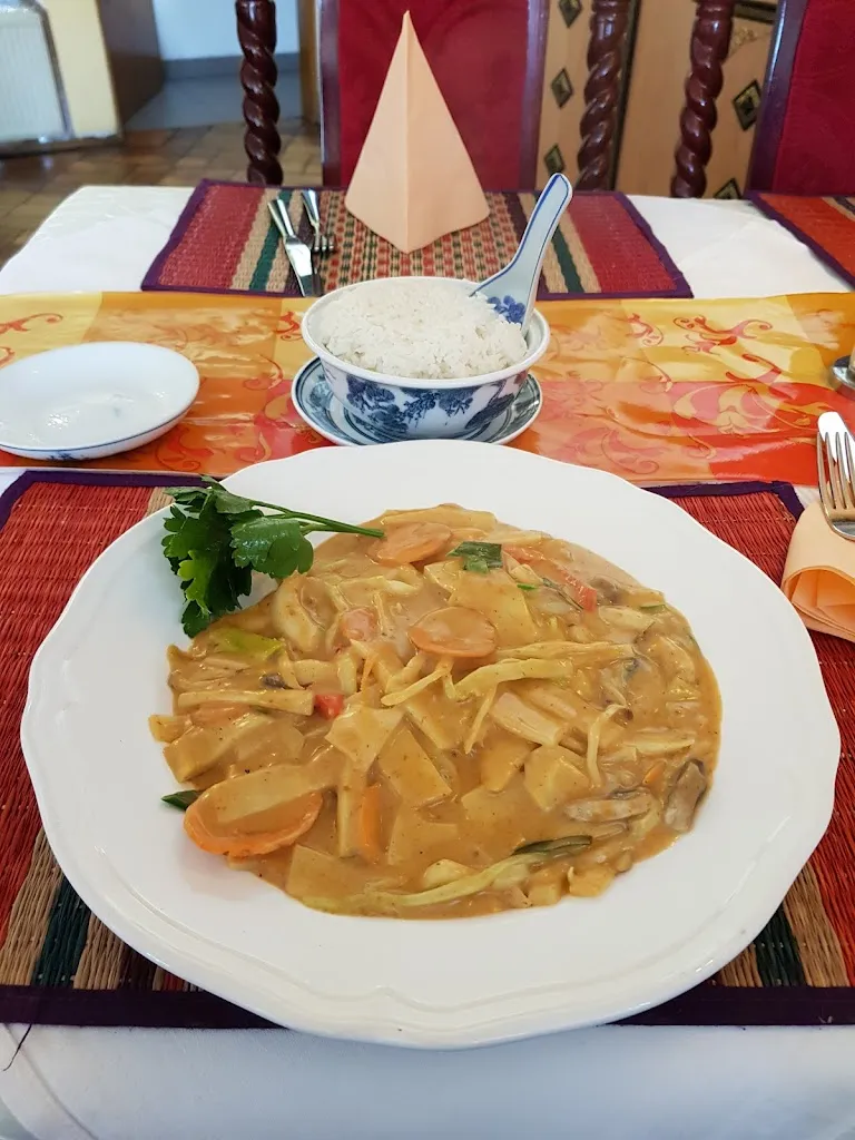 Menu_Asia Wok_Gerolzhofen_image_5