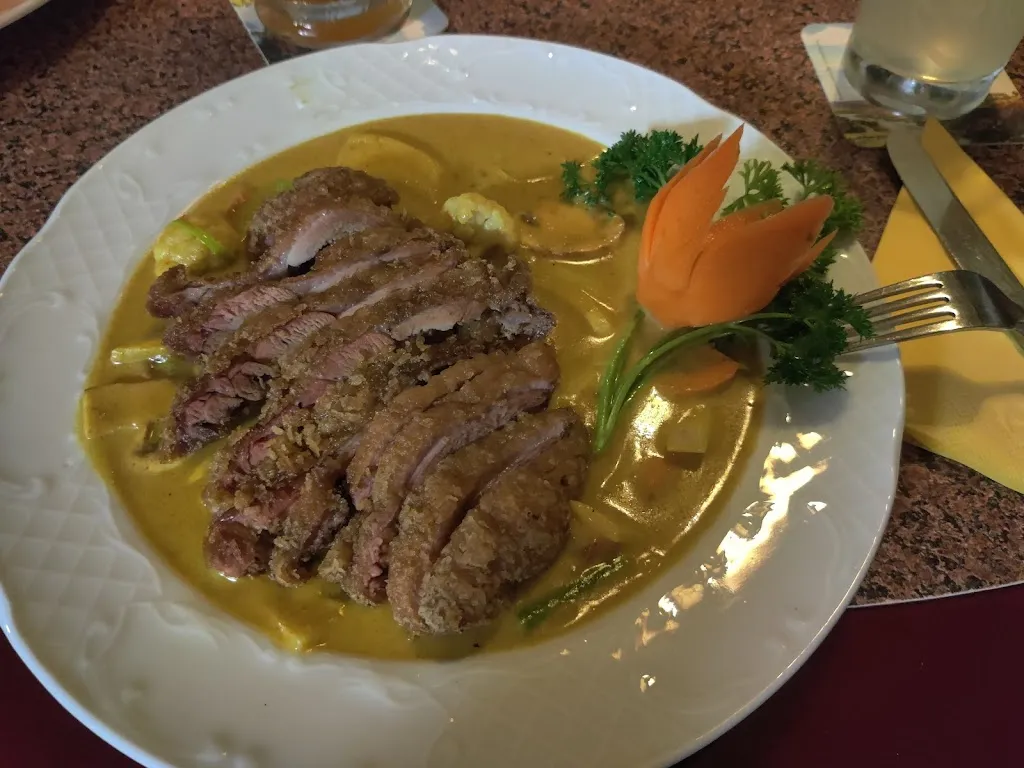 Menu_Asia Wok_Gerolzhofen_image_6