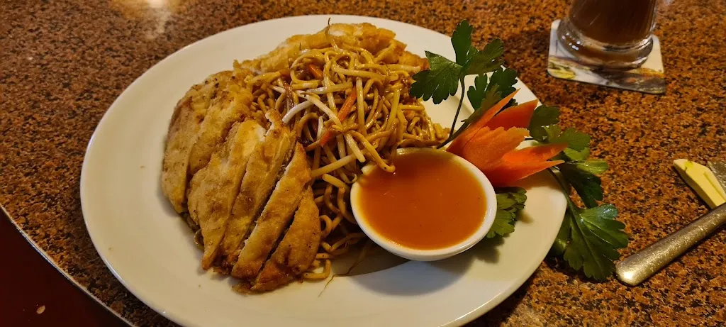 Menu_Asia Wok_Gerolzhofen_image_7