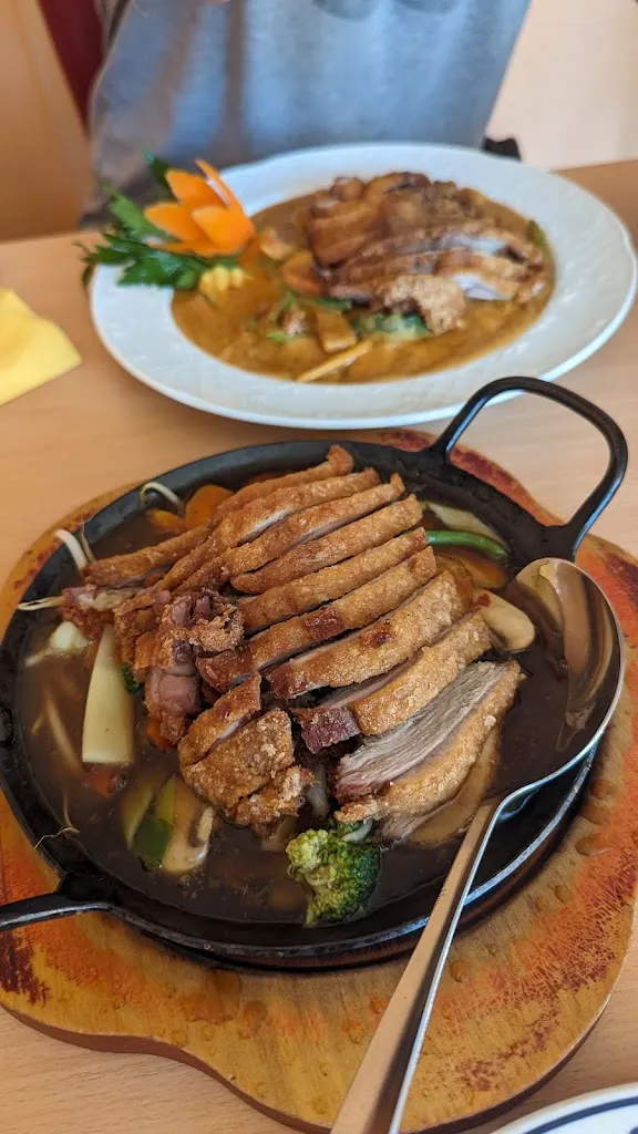 Menu_Asia Wok_Gerolzhofen_image_8