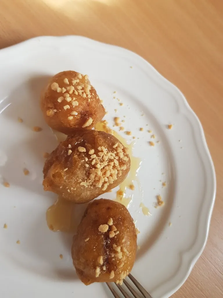 Lissy_Asia Wok_Gerolzhofen_review