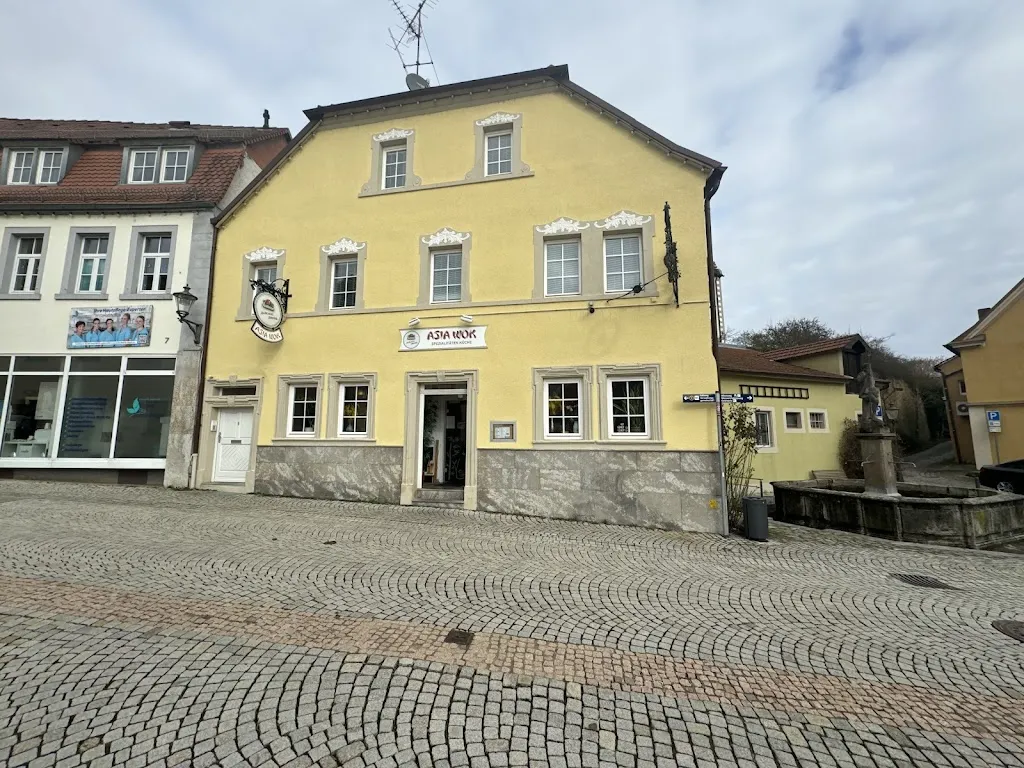 Asia Wok_Gerolzhofen_slider_image_2