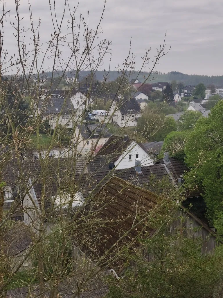 Yulia_Parkhotel Nümbrecht_Nümbrecht_review